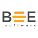 bee.software
