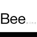 bee.wine