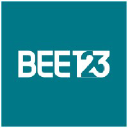 bee123.co.za