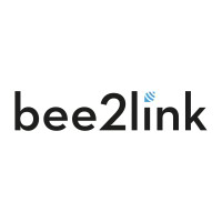emploi-bee2link