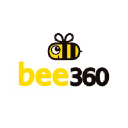 bee360.com.br