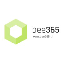 bee365.ch