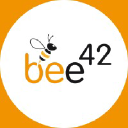bee42.com