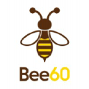 bee60.com