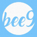 bee9.com.br