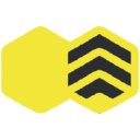 Beeable SAS