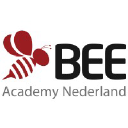 beeacademy.nl
