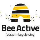 beeactive.nl