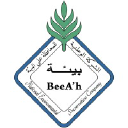beeah.com