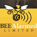 Bee Alarmed