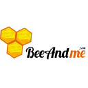 beeandme.com