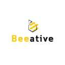 beeative.com