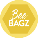beebagz.com