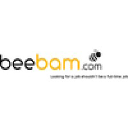 beebam.com