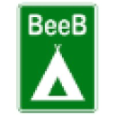 beebcamp.org