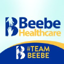 beebe healthcare