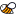 Beebeecraft