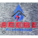 Beebe Plumbing