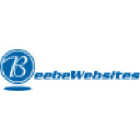 beebewebsites.com