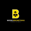 beebigpromotions.co.uk