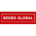 beeboglobal.com