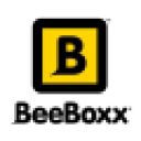 beeboxx.nl