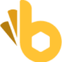 beebuzz media logo