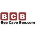 beecavebee.com