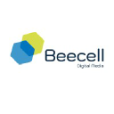 beecell.com