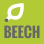 Beech Business Services logo