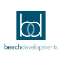 beech-developments.co.uk