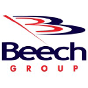 Beech Group logo