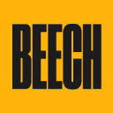 beechandco.com.au