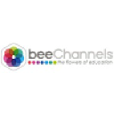 Beechannels