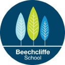 beechcliffeschool.org