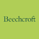 beechcroft.co.uk