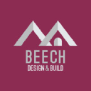 Beech Design and Build