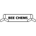 Bee Chems