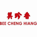 beechenghiang.com.sg