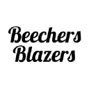 beechersblazers.com