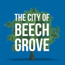 beechgrove.com