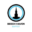 beechhaven.org