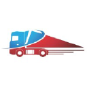 beechhillfreight.com