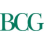 Beechmont Consulting Group logo