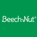 beechnut.com