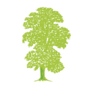 Beech Tree Property Management