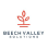 Beech Valley Solutions logo