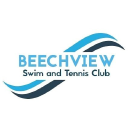 beechviewswimclub.com