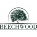 beechwood.com