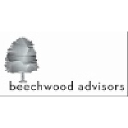 beechwoodadvisors.com